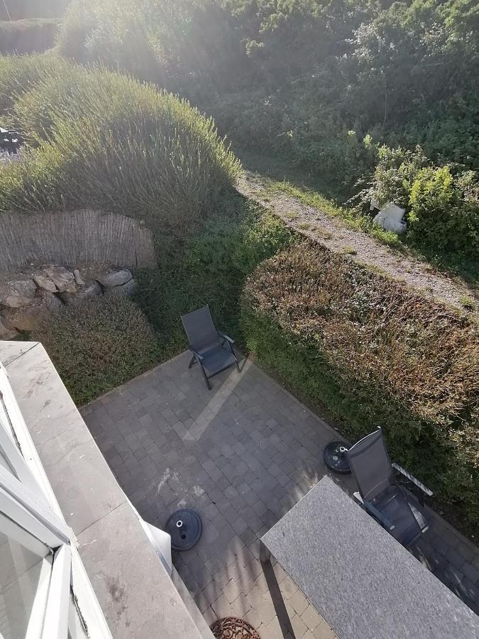 Equihen Plage Maison 83 Kültér fotó